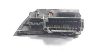 Recambio de mando luces para seat cordoba berlina (6k2) 1993-1999 clx referencia OEM IAM 6K1941531B  