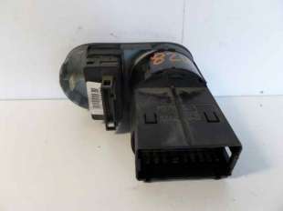 Recambio de mando luces para seat ibiza (6l1) 2001-2009 stella referencia OEM IAM 6L1941531AD   2