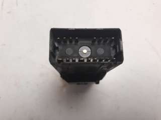 Recambio de mando luces para seat ibiza (6l1) 2001-2009 cool referencia OEM IAM 6L1941531  