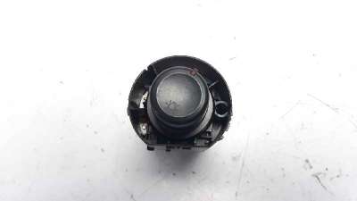 Recambio de mando luces para seat ibiza (6l1) 2001-2009 cool referencia OEM IAM 6L1941531  