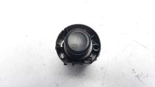 Recambio de mando luces para seat ibiza (6l1) 2001-2009 cool referencia OEM IAM 6L1941531  