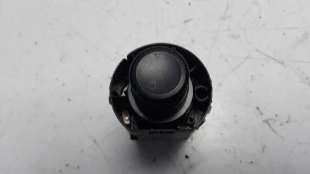 Recambio de mando luces para seat ibiza (6l1) 2001-2009 cool referencia OEM IAM 6L1941531