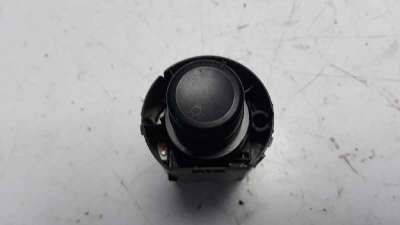 Recambio de mando luces para seat ibiza (6l1) 2001-2009 cool referencia OEM IAM 6L1941531  