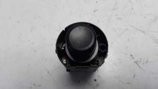 Recambio de mando luces para seat ibiza (6l1) 2001-2009 cool referencia OEM IAM 6L1941531  
