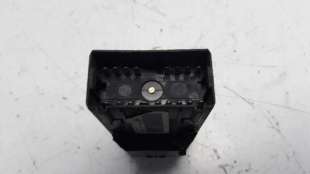 Recambio de mando luces para seat ibiza (6l1) 2001-2009 cool referencia OEM IAM 6L1941531   2