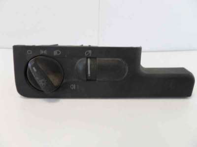 Recambio de mando luces para volkswagen passat berlina (3a2) 1993-1996 referencia OEM IAM 3A1941531  