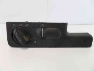 Recambio de mando luces para volkswagen passat berlina (3a2) 1993-1996 referencia OEM IAM 3A1941531  