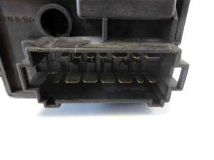 Recambio de mando luces para volkswagen passat berlina (3a2) 1993-1996 referencia OEM IAM 3A1941531   2