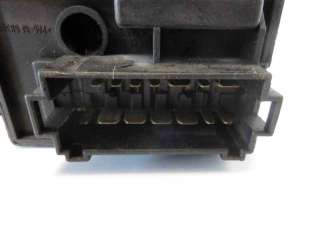 Recambio de mando luces para volkswagen passat berlina (3a2) 1993-1996 referencia OEM IAM 3A1941531  