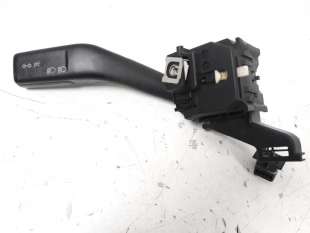 Recambio de mando intermitentes para volkswagen golf v berlina (1k1) 2003-2008 2.0 sdi referencia OEM IAM 1K0953513