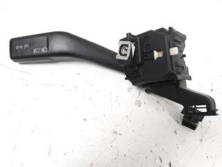 Recambio de mando intermitentes para volkswagen golf v berlina (1k1) 2003-2008 2.0 sdi referencia OEM IAM 1K0953513  