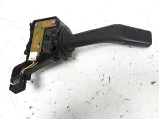 Recambio de mando intermitentes para volkswagen golf v berlina (1k1) 2003-2008 2.0 sdi referencia OEM IAM 1K0953513  