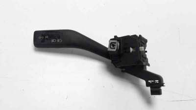 Recambio de mando intermitentes para seat toledo (5p2) 2004-2009 hot referencia OEM IAM 1K0953513  