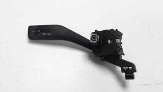 Recambio de mando intermitentes para seat toledo (5p2) 2004-2009 hot referencia OEM IAM 1K0953513  