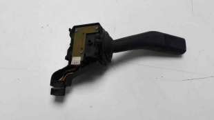 Recambio de mando intermitentes para seat toledo (5p2) 2004-2009 hot referencia OEM IAM 1K0953513   2