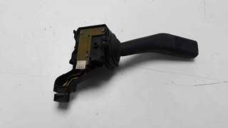 Recambio de mando intermitentes para seat toledo (5p2) 2004-2009 hot referencia OEM IAM 1K0953513  