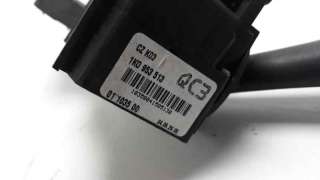 Recambio de mando intermitentes para seat toledo (5p2) 2004-2009 hot referencia OEM IAM 1K0953513  
