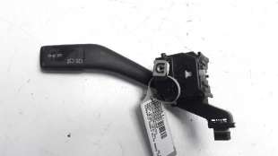 Recambio de mando intermitentes para seat toledo (5p2) 2004-2009 hot referencia OEM IAM 1K0953513