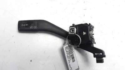 Recambio de mando intermitentes para seat toledo (5p2) 2004-2009 hot referencia OEM IAM 1K0953513  