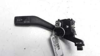 Recambio de mando intermitentes para seat toledo (5p2) 2004-2009 hot referencia OEM IAM 1K0953513  
