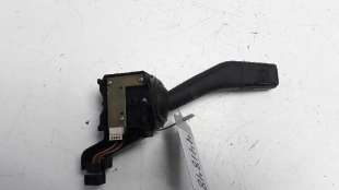 Recambio de mando intermitentes para seat toledo (5p2) 2004-2009 hot referencia OEM IAM 1K0953513   2