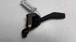 Recambio de mando intermitentes para seat toledo (5p2) 2004-2009 hot referencia OEM IAM 1K0953513