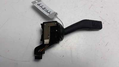 Recambio de mando intermitentes para seat toledo (5p2) 2004-2009 hot referencia OEM IAM 1K0953513  