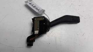 Recambio de mando intermitentes para seat toledo (5p2) 2004-2009 hot referencia OEM IAM 1K0953513  
