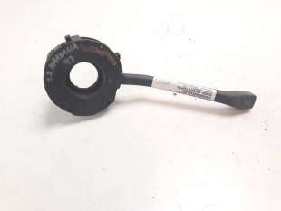 Recambio de mando intermitentes para seat marbella 1986-1998 ce referencia OEM IAM