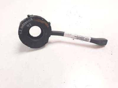 Recambio de mando intermitentes para seat marbella 1986-1998 ce referencia OEM IAM   