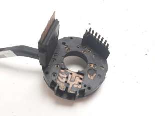 Recambio de mando intermitentes para seat marbella 1986-1998 ce referencia OEM IAM    2