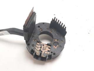 Recambio de mando intermitentes para seat marbella 1986-1998 ce referencia OEM IAM   