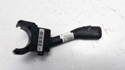 Recambio de mando limpia para audi a3 (8l) 1996-2003 1.9 tdi ambiente referencia OEM IAM 4B0953503F  