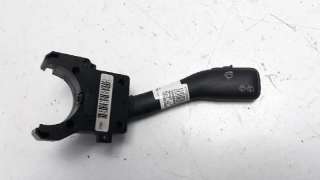 Recambio de mando limpia para audi a3 (8l) 1996-2003 1.9 tdi ambiente referencia OEM IAM 4B0953503F  