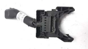 Recambio de mando limpia para audi a3 (8l) 1996-2003 1.9 tdi ambiente referencia OEM IAM 4B0953503F   2