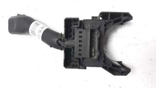 Recambio de mando limpia para audi a3 (8l) 1996-2003 1.9 tdi ambiente referencia OEM IAM 4B0953503F  