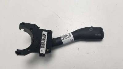 Recambio de mando limpia para audi a3 (8l) 1996-2003 1.9 tdi ambiente referencia OEM IAM 4B0953503F  