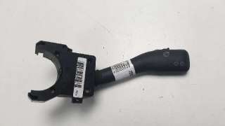 Recambio de mando limpia para audi a3 (8l) 1996-2003 1.9 tdi ambiente referencia OEM IAM 4B0953503F  