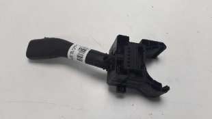 Recambio de mando limpia para audi a3 (8l) 1996-2003 1.9 tdi ambiente referencia OEM IAM 4B0953503F   2
