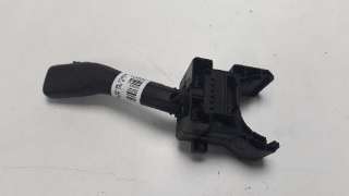 Recambio de mando limpia para audi a3 (8l) 1996-2003 1.9 tdi ambiente referencia OEM IAM 4B0953503F  