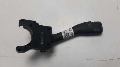 Recambio de mando limpia para audi a3 (8l) 1996-2003 1.9 tdi ambiente referencia OEM IAM 4B0953503F  