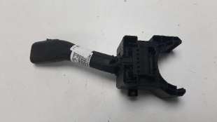 Recambio de mando limpia para audi a3 (8l) 1996-2003 1.9 tdi ambiente referencia OEM IAM 4B0953503F   2