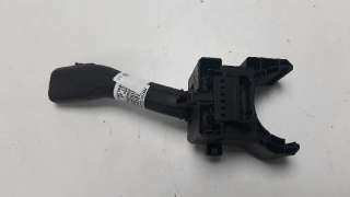 Recambio de mando limpia para audi a3 (8l) 1996-2003 1.9 tdi ambiente referencia OEM IAM 4B0953503F  