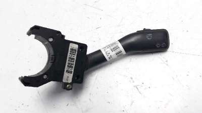 Recambio de mando limpia para audi a3 (8l) 1996-2003 1.9 tdi ambiente referencia OEM IAM 4B0953503F  