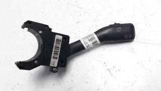 Recambio de mando limpia para audi a3 (8l) 1996-2003 1.9 tdi ambiente referencia OEM IAM 4B0953503F  