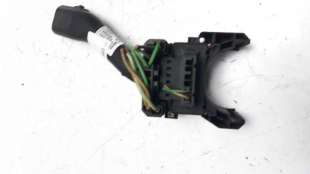 Recambio de mando limpia para audi a3 (8l) 1996-2003 1.9 tdi ambiente referencia OEM IAM 4B0953503F   2