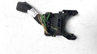 Recambio de mando limpia para audi a3 (8l) 1996-2003 1.9 tdi ambiente referencia OEM IAM 4B0953503F  