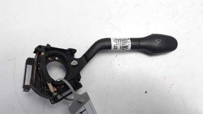 Recambio de mando limpia para seat cordoba berlina (6k2) 1993-1999 clx referencia OEM IAM 6K5953503T  