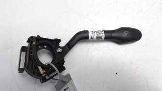 Recambio de mando limpia para seat cordoba berlina (6k2) 1993-1999 clx referencia OEM IAM 6K5953503T  