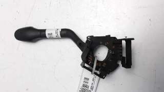 Recambio de mando limpia para seat cordoba berlina (6k2) 1993-1999 clx referencia OEM IAM 6K5953503T  